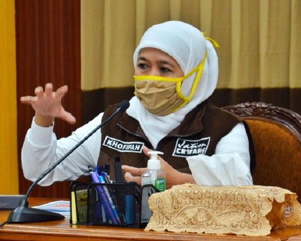 ini-kata-gubernur-jatim-soal-meningkatnya-jumlah-pasien-positif-covid-19-di-wilayahnya-tZwm7LJq8m