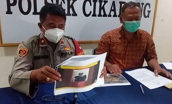 WhatsApp Image 2021-11-05 at 21.44.13