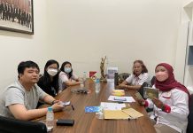 Asuransi Jiwa “Panin Dai Chi” Tolak Klaim Nasabah Meninggal Covid-19