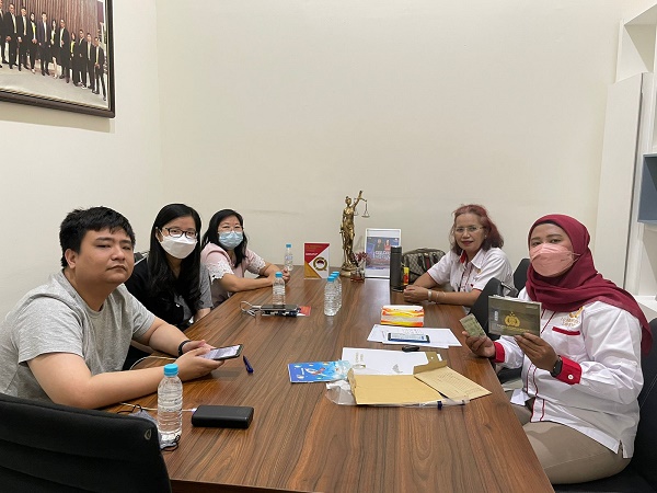 WhatsApp Image 2021-11-29 at 13.03.27