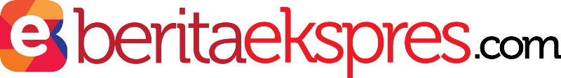 BeritaEkspres.com